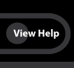 View Help